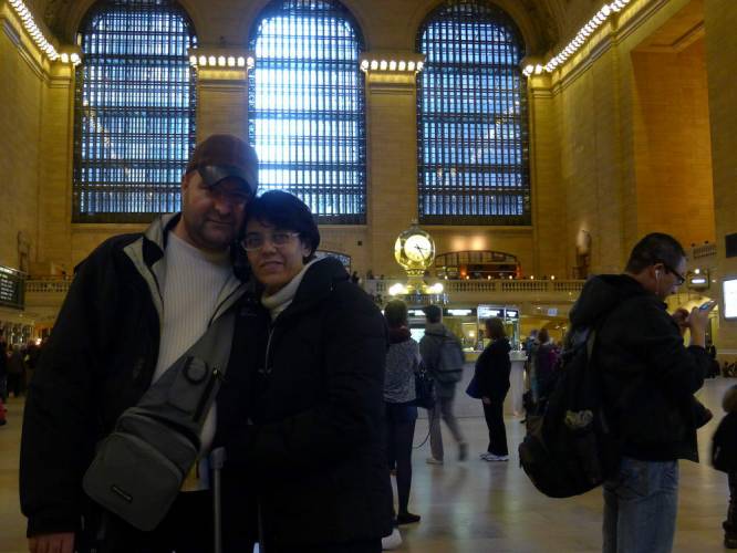 USA_2011-11-24 15-27-06